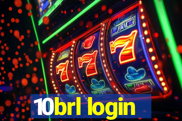 10brl login